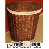 laundry hamper