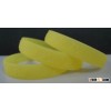 embossed silicone bracelet