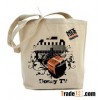 canvas bag