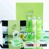 Hotel Amenities Set