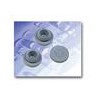 rubber stopper