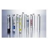 Glass cartridge