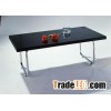 Modern coffee table,tea table,metal coffee table