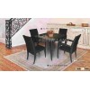 dining furniture Dining set GL-F1031