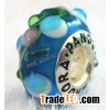 pandora beads