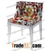 Mademoiselle chair