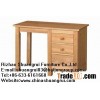 Writing table/writing desk