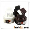 Tarrago Shoe Polish