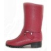 Wellies