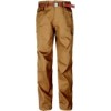 ToreadTAMB81275 MEN'S PERFORMANCE TROUSERS
