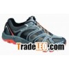 ToreadTFEB81009 MEN'S STREAM TREKKING SHOES