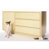 Bedroom Locker/Filling Cabinet