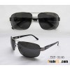 2011 new fashion metal sunglass