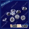100% heat resistant european machine cut  cz stone