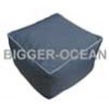 bean bag,ottoman