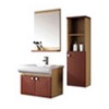 AC-9040 29inch contemporary bathroom vanity