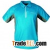 ToreadTAJB81253 MEN'S QUICK DRY SHORT SLEEVE T-SHIRT