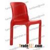 Dinning chair
