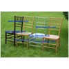 PC/wooden chiavari chair