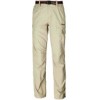 ToreadTAMB82282 WOMEN'S QUICK DRY TROUSERS