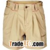 ToreadTAMB82289 WOMEN'S QUICK DRY SHORTS