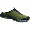 ToreadTFJB81024 MEN'S CAMP SHOES