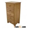5 Drawers Chest/5 Drawer Cabinets