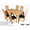 Dining Table/Dining Set-TC