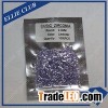 High Quality Round CZ lavender  Cubic Zirconia Stone