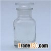 Cloruro di Pivaloyl 99% CAS No.: 3282-30-2