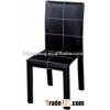 dinging chair