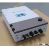 PV solar ac pump inverter drive ac pump to irrigation