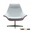 Lounge Chair