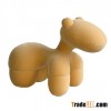 Pony Chair