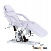 salon equipment facial bed