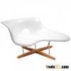 Eames La chaise