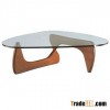 Noguchi Table