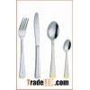 CUTLERY