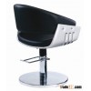 salon furniture styling chair barber chair