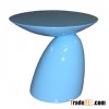 Parabel Table (dining table)