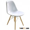 Eames DSW Chair
