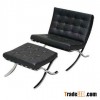 Barcelona Chair