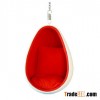 Hanging ball Chair