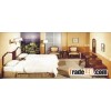 Hotel bedroom furniture