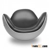Placentero Lounge chair
