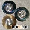 HSS SAW BLADES