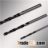 Three Points C45 Carbon Steel Drill Bit for Wood