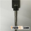 Drill Bits for Concrete