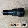 Hil Ti Core Drill Machine Adapter