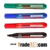 Chisel Nib Permanent Marker